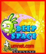game pic for Deep Space S60v3